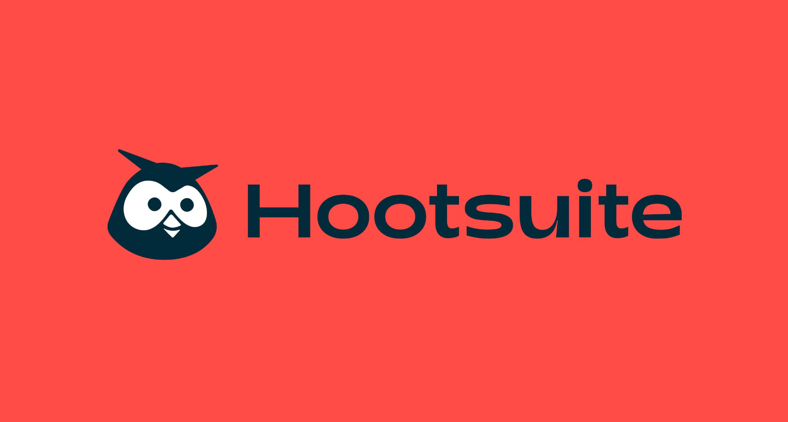 Hootsuite Insights