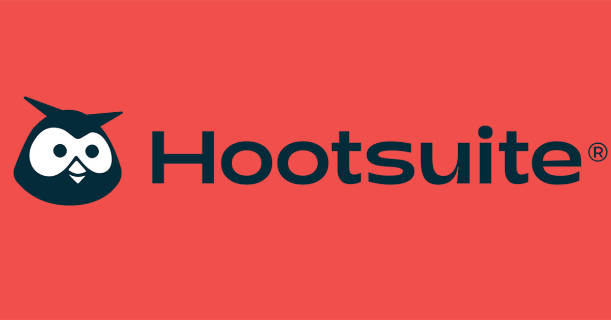 Hootsuite - Best Social Media Insight Tools