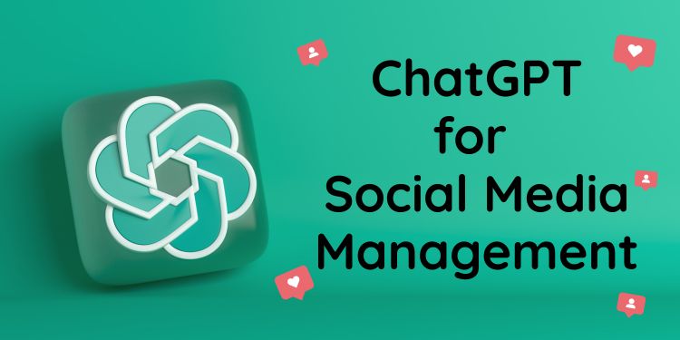 ChatGPT For Social Media Listening