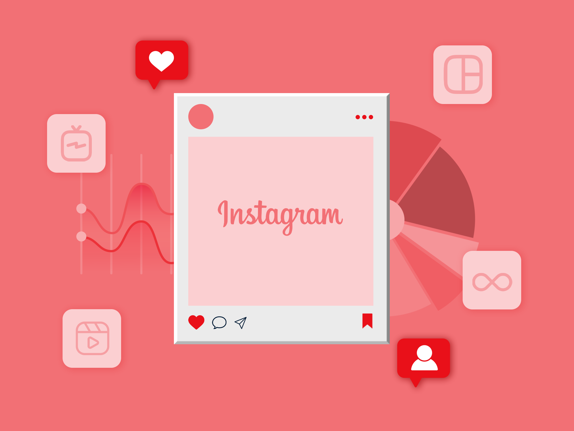 Social Listening for Instagram