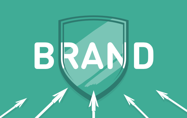 Brand Reputation Meaning
