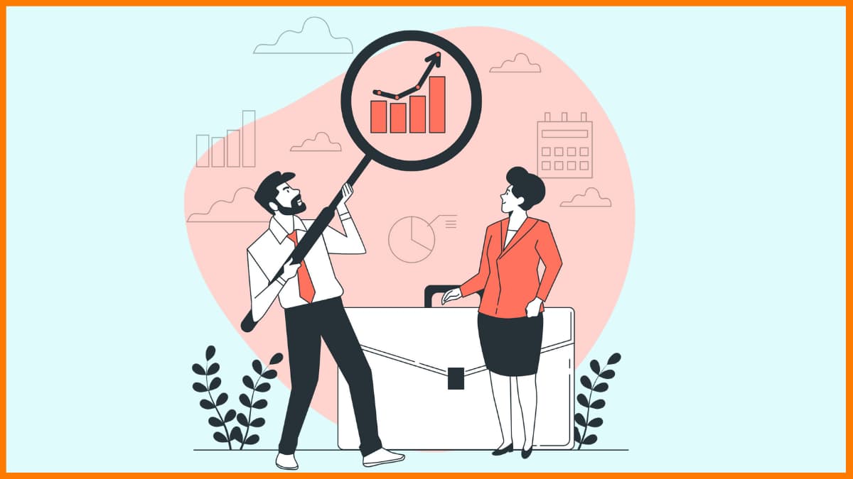 Media Measurement Tools