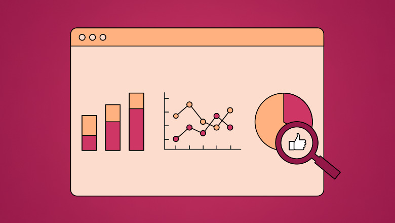 Social Media Data Tracking