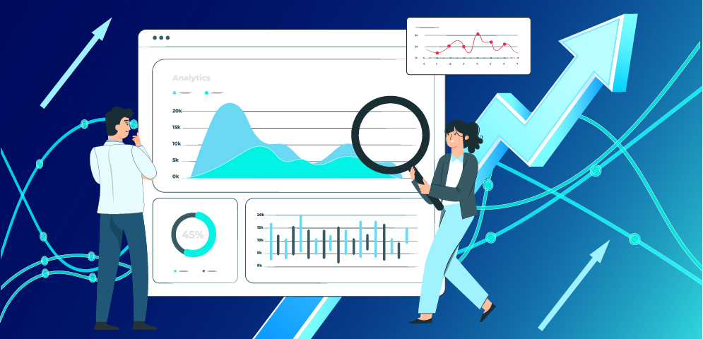 Trend Monitoring Tools