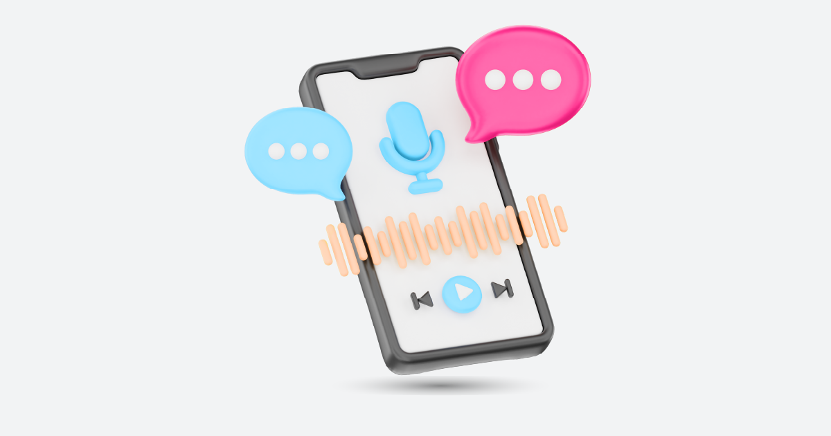 What is social listening, and what is the importance of this?