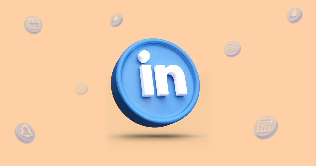 Social Listening for LinkedIn: Insights for Business Growth