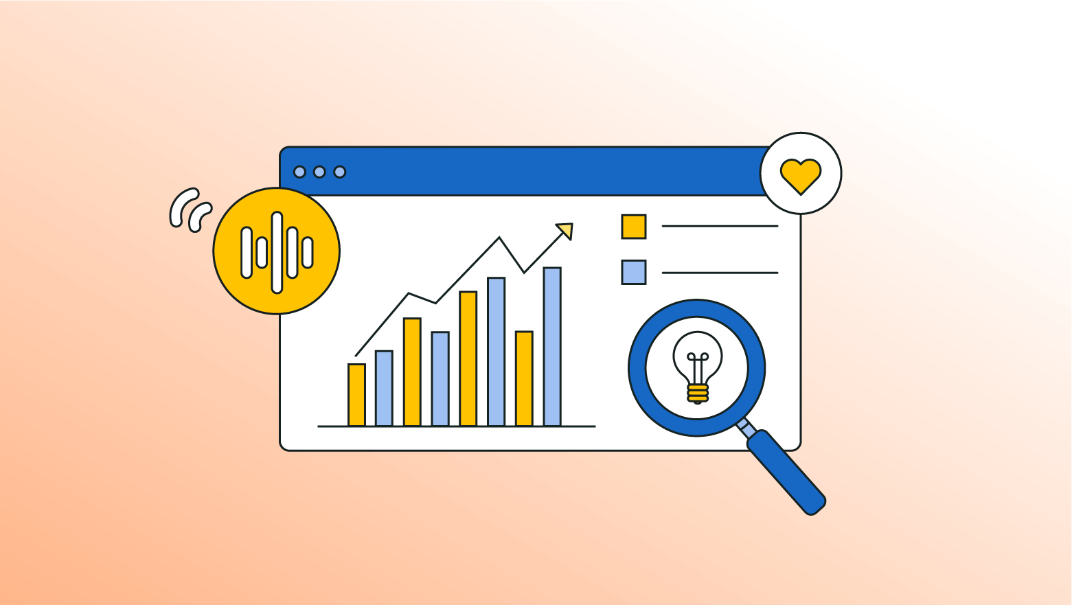 Social Media Post Tracker