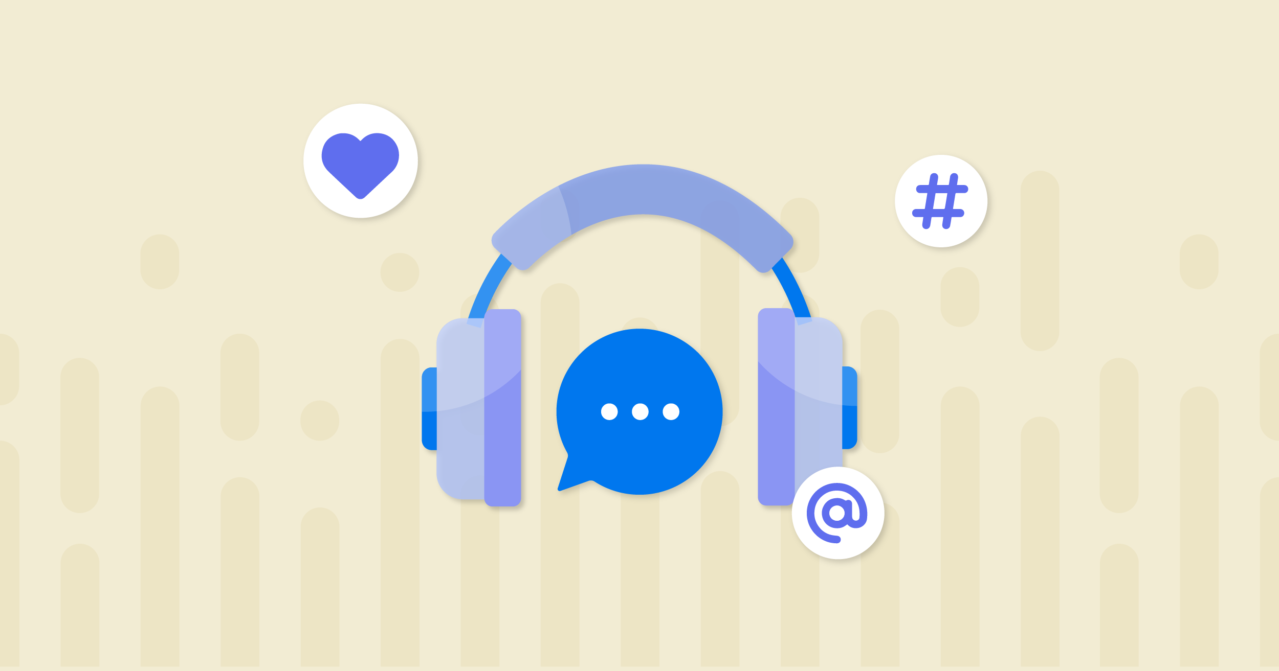 What Are The Best Social Listening Tools?