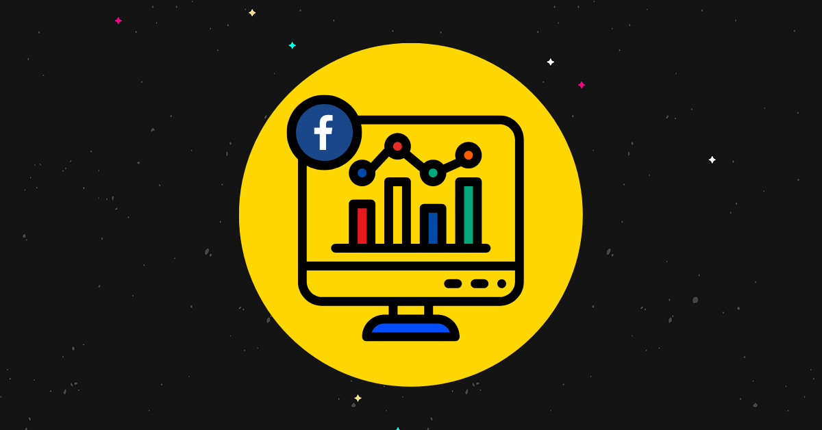 Facebook Tracking Tools