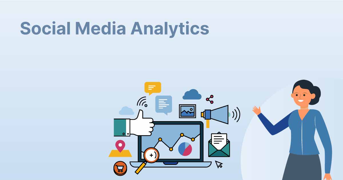 Media Analytics Tools