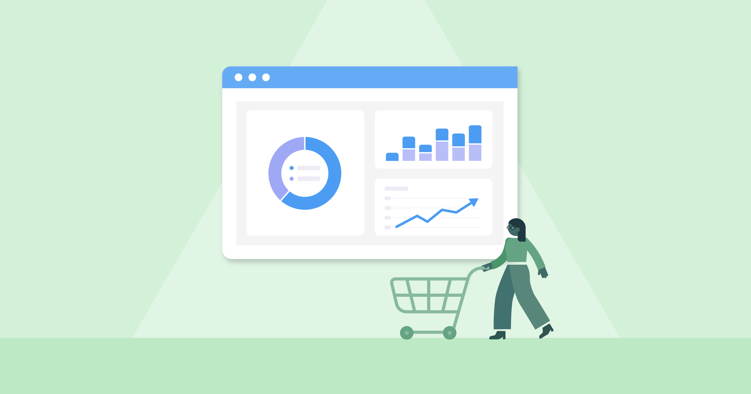 Media Measurement Platforms 