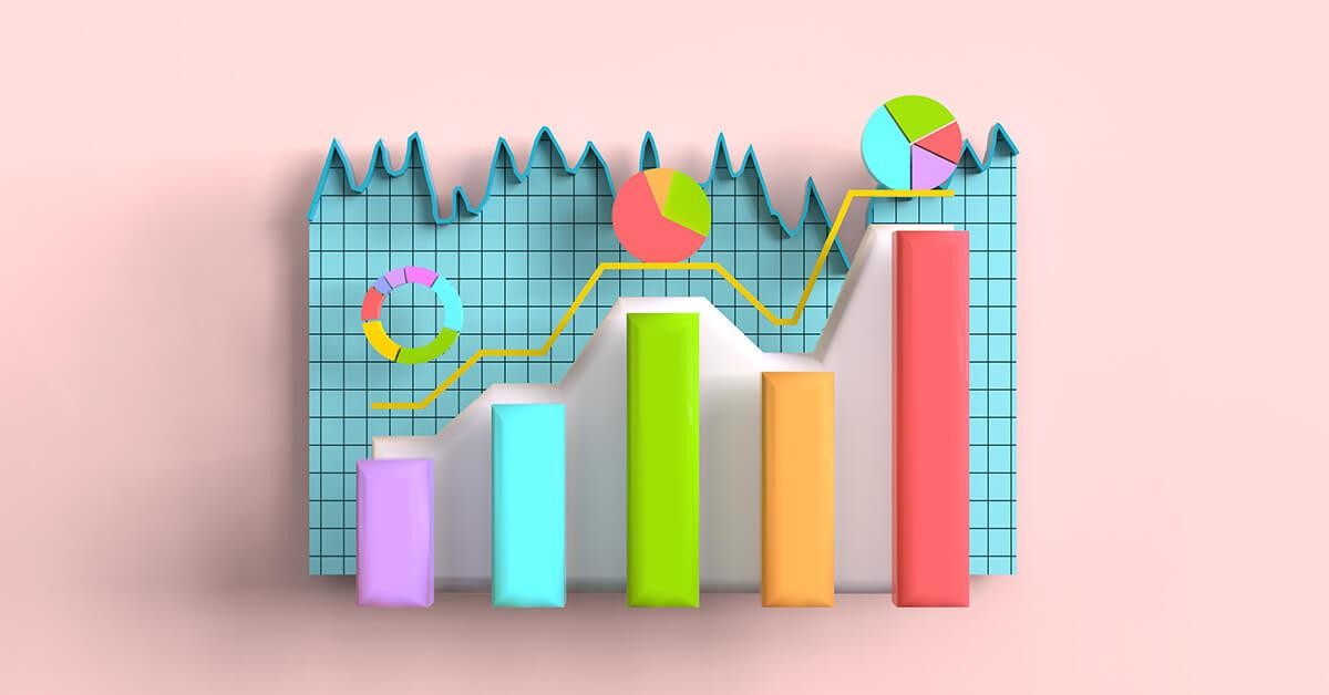 Social Media Insights Tool