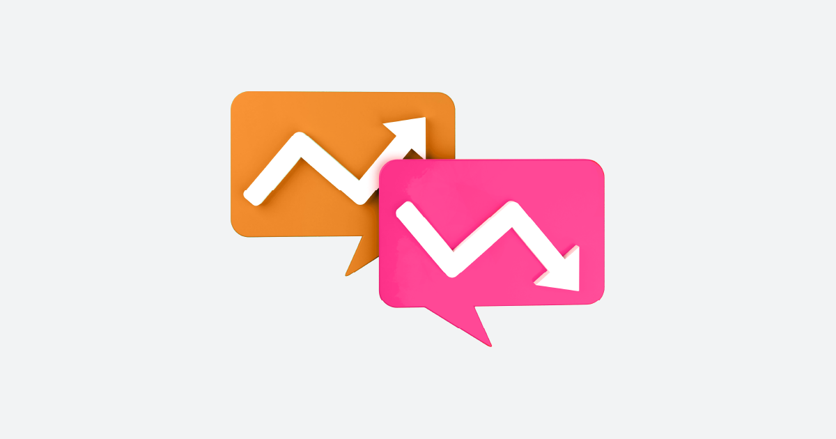 Market Sentiment Index