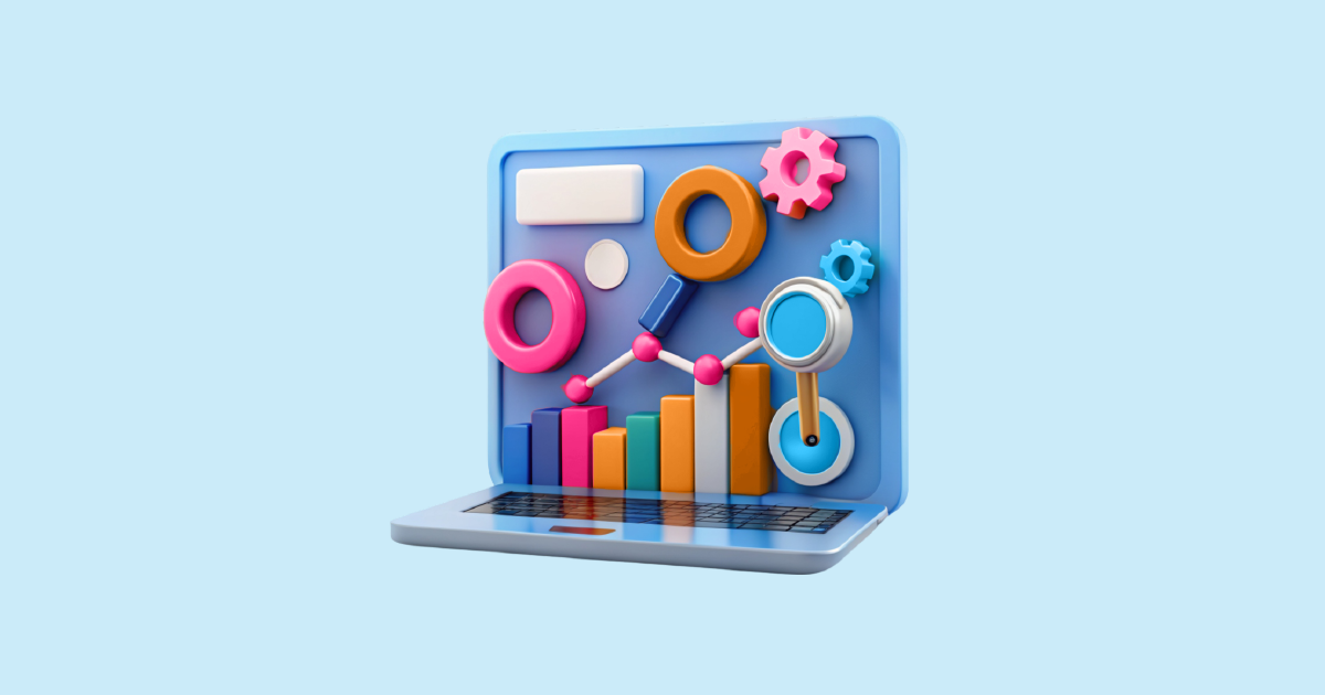 Social Media Data Analytics Tools