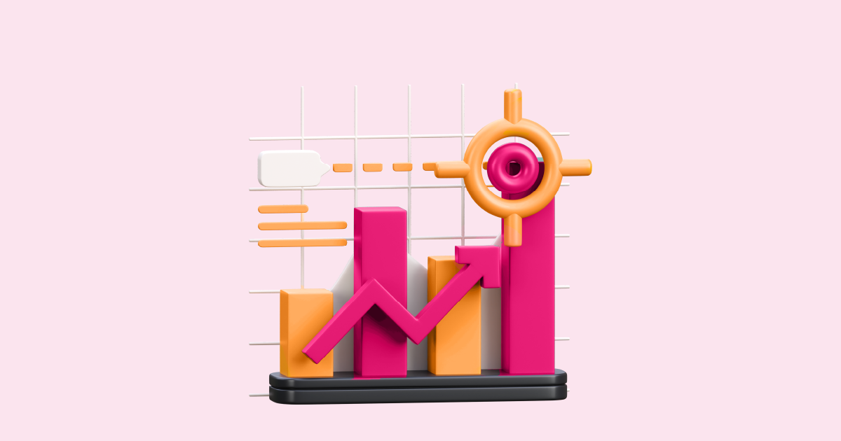 اتجاهات أبحاث السوق السعودية: التحول الرقمي والابتكار