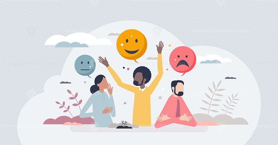 Customer Sentiment Tools