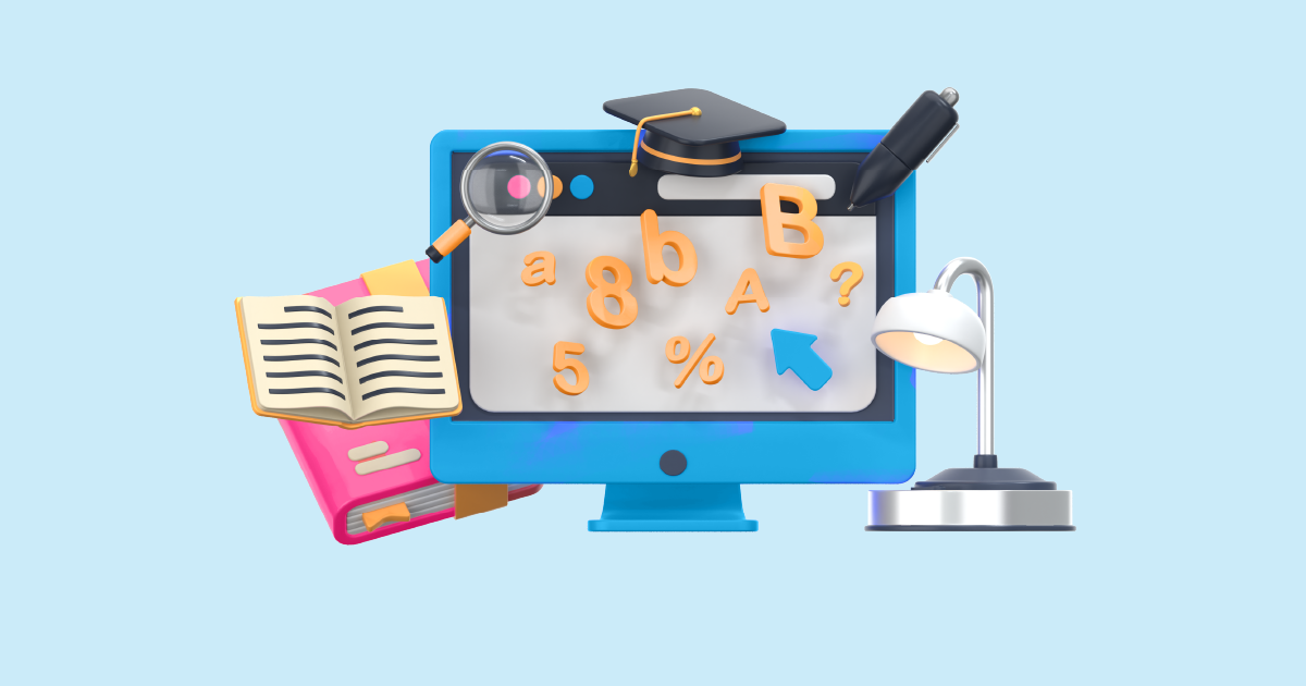 Social Media Monitoring for Educational Institutions: The Ultimate Guide