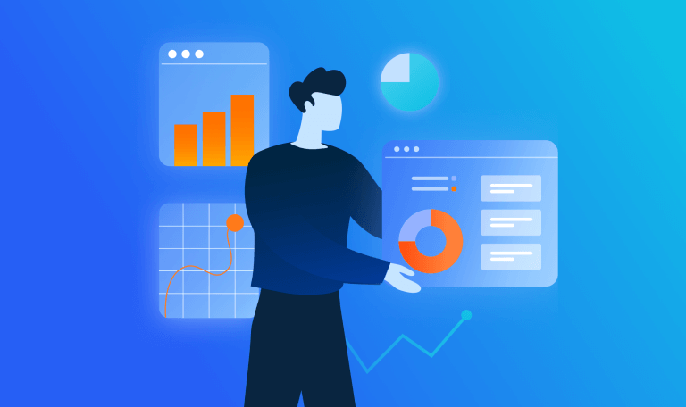 Market Research Survey Platforms