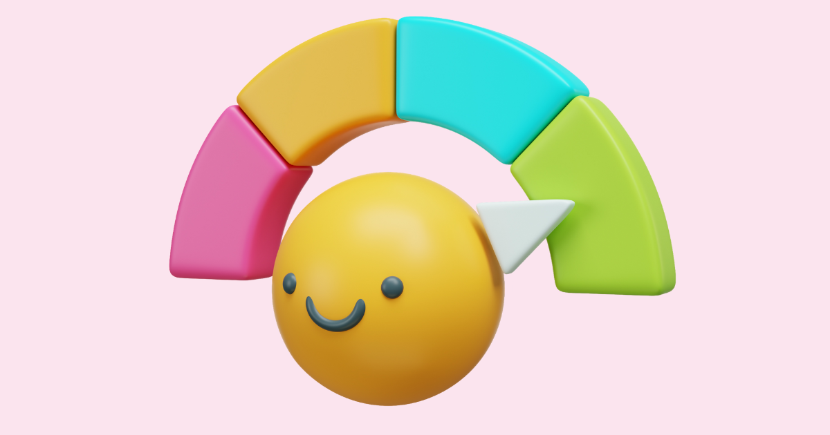 Sentiment Score: A Guide to Customer Sentiment Success