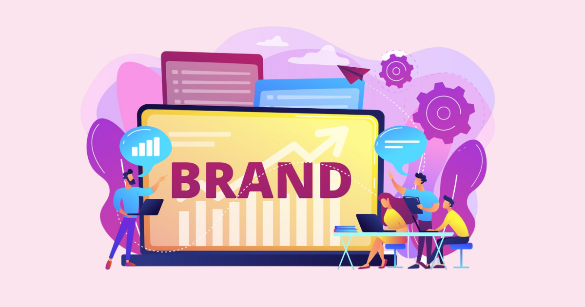 Brand Presence: Boost Your Impact Online