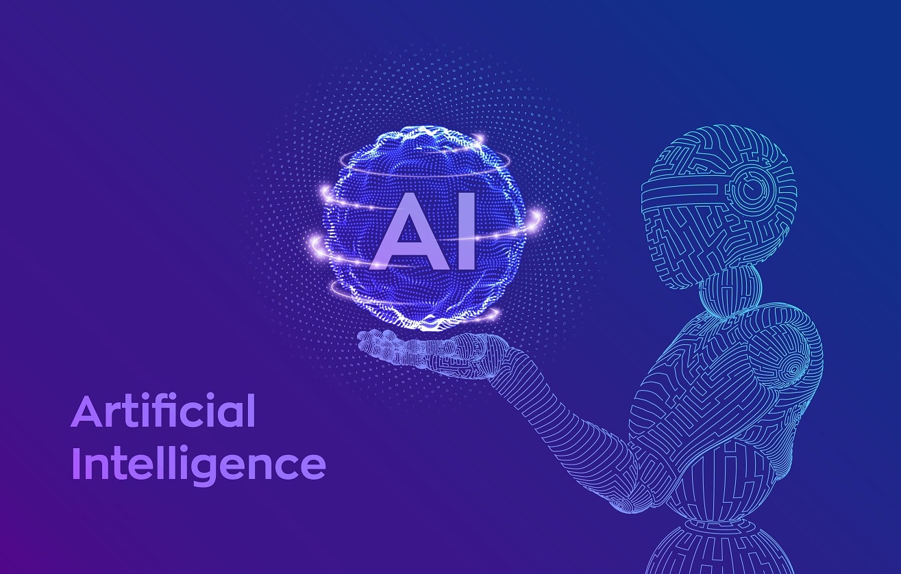 AI Research Trends