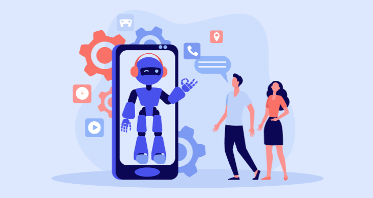 Conversational AI Trends 2025