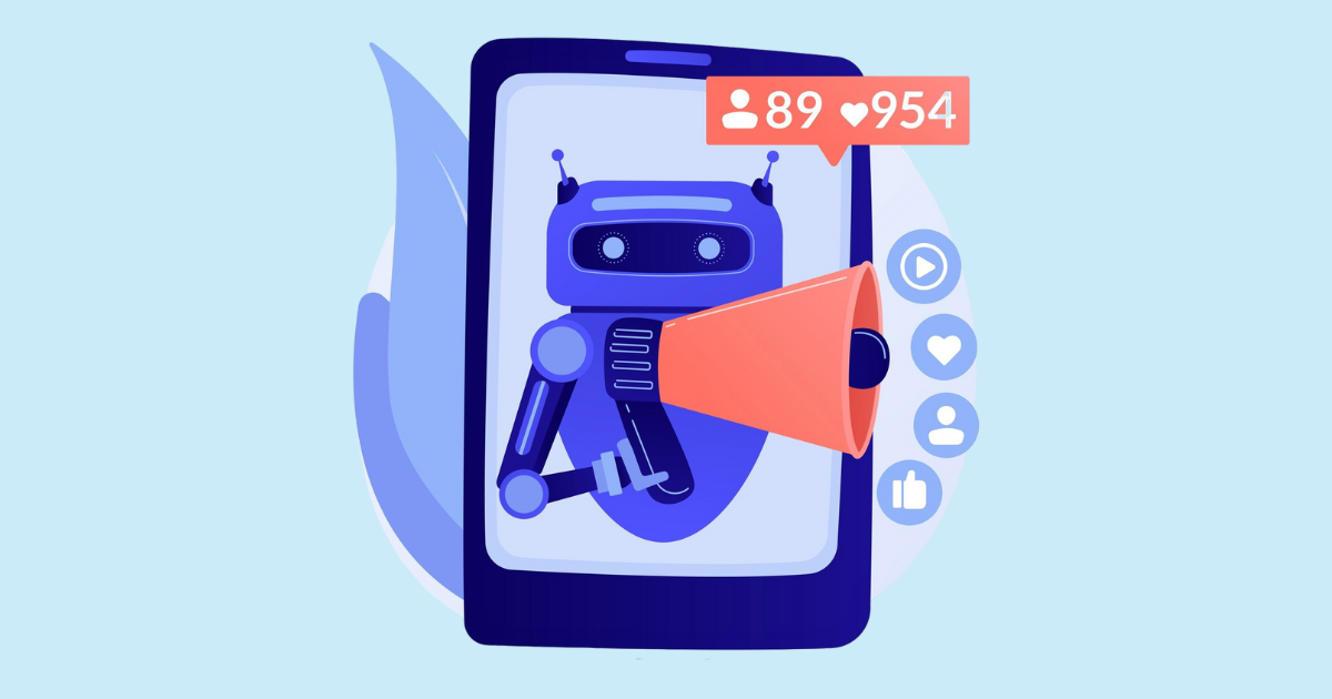 AI Social Listening Trends 2025: Driving Smarter Strategies