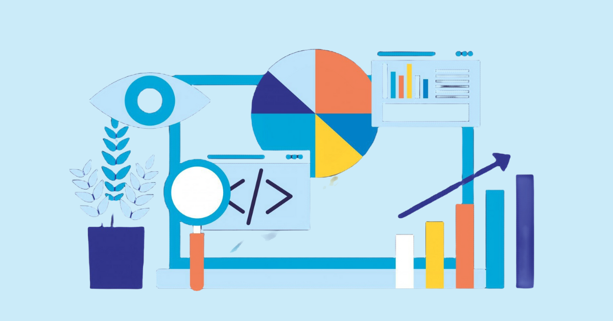 Media Monitoring Organization: Smarter Media Tracking