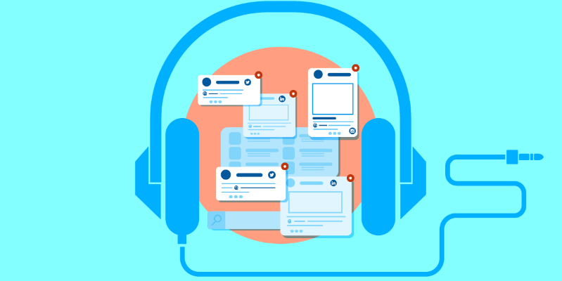 What Are Some Benefits of Social Listening?