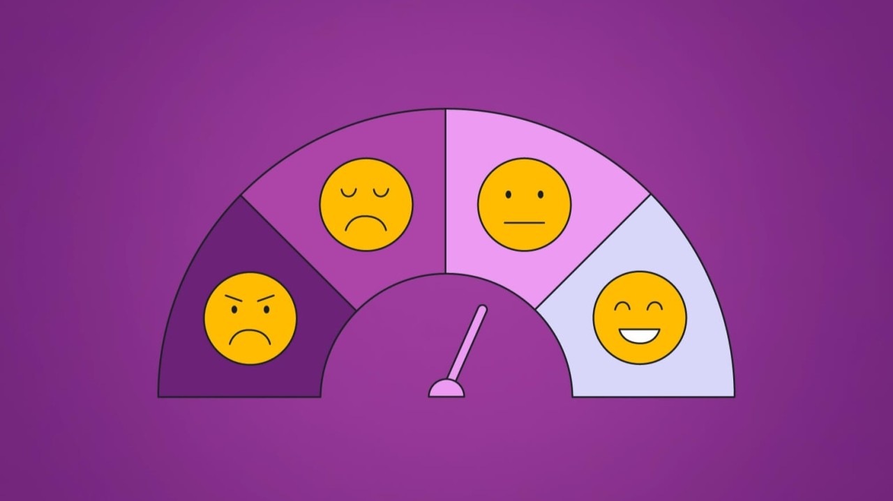 Why Is Sentiment Analysis Important?