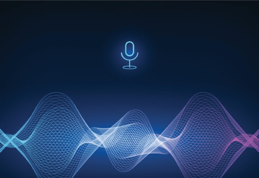 AI Voice Analysis