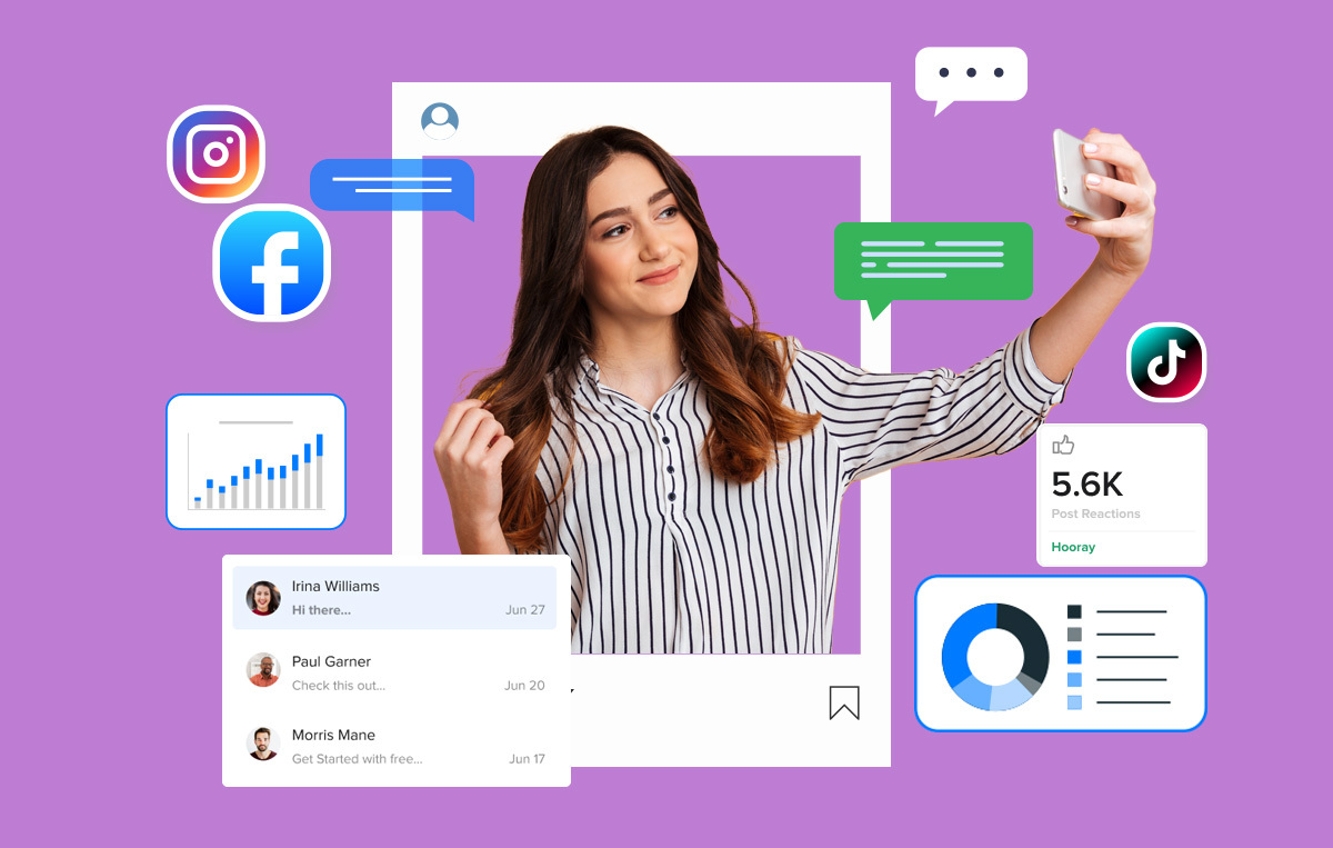 How to Use Social Listening for Influencer Marketing