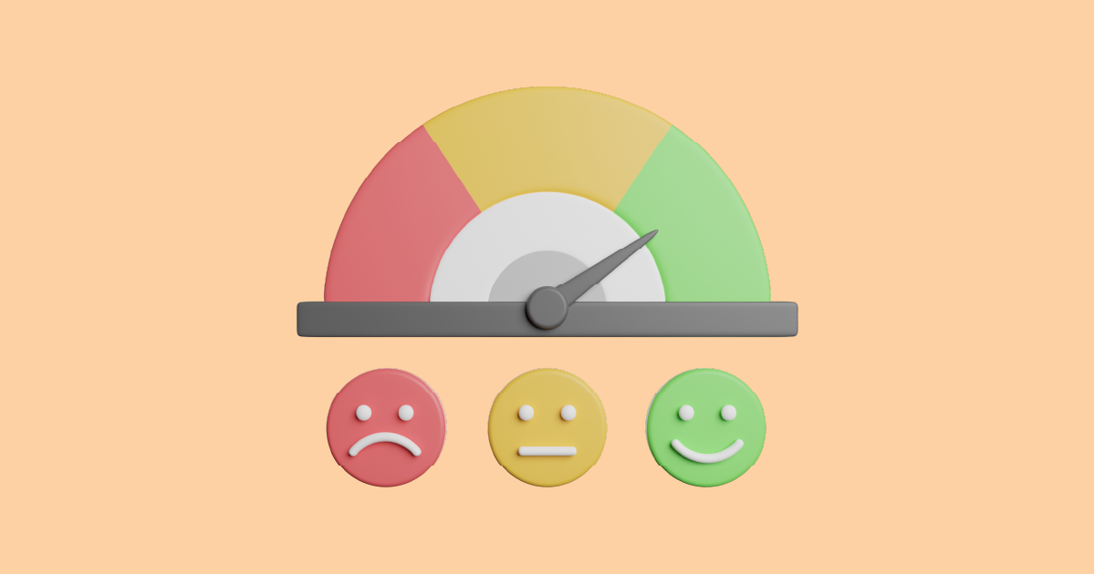 How to Measure Sentiment: A Comprehensive Guide