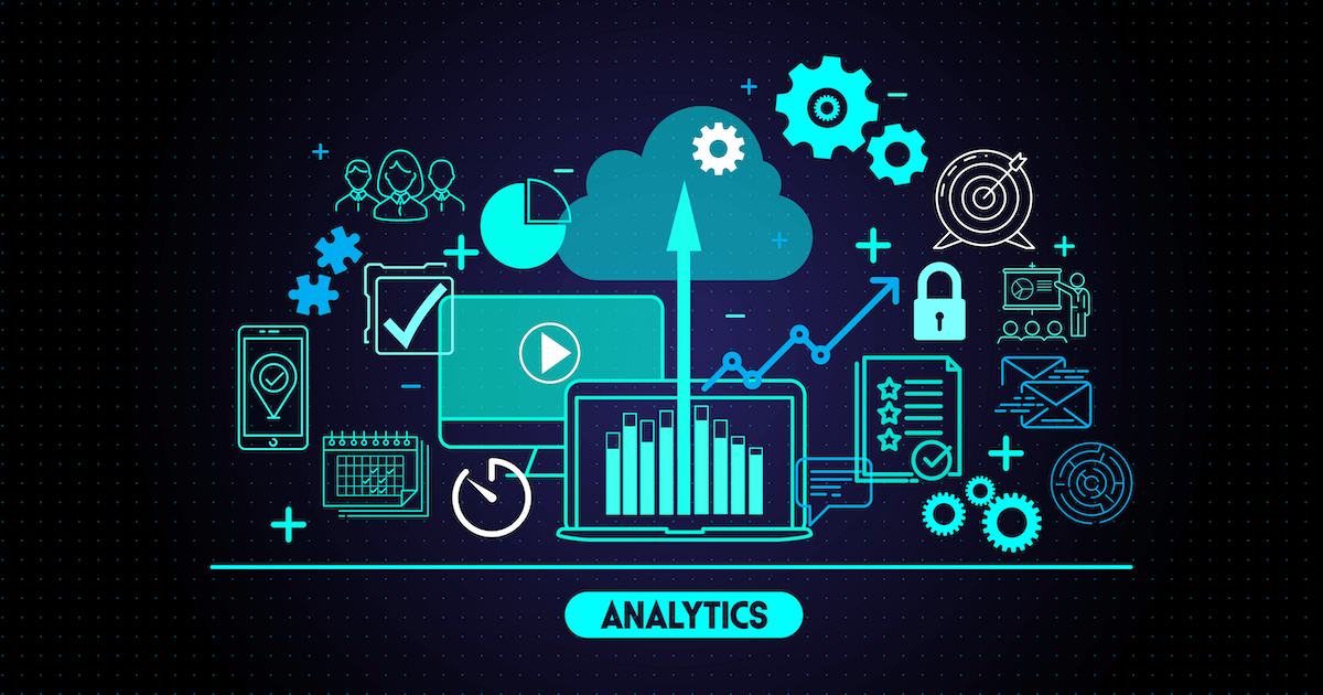 Image Data Insights