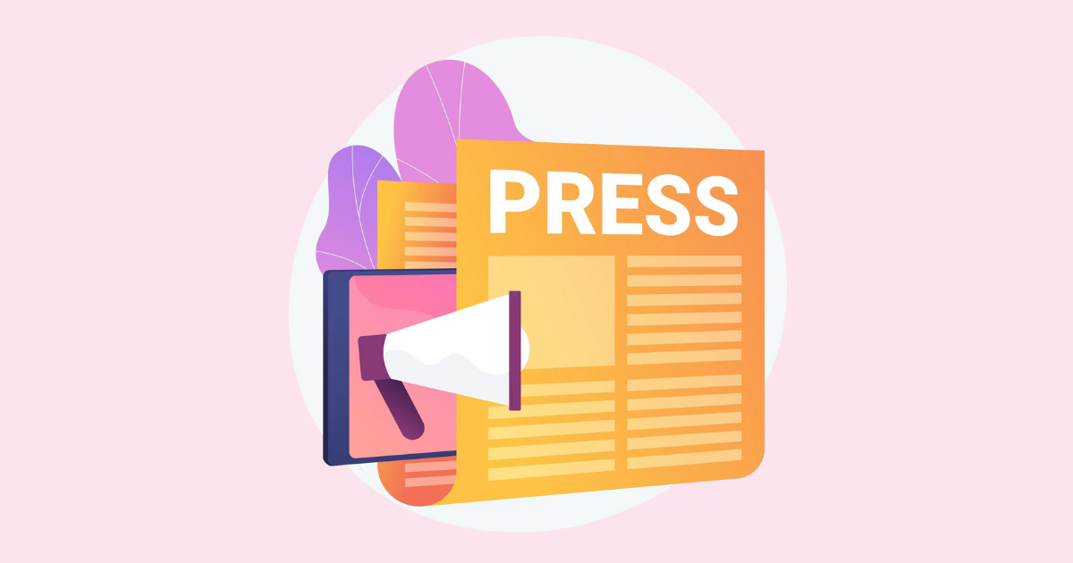 Automated Press Release Writing: The Future of PR