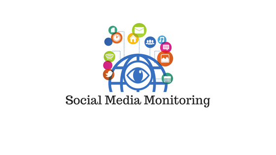 How to Monitor Social Media