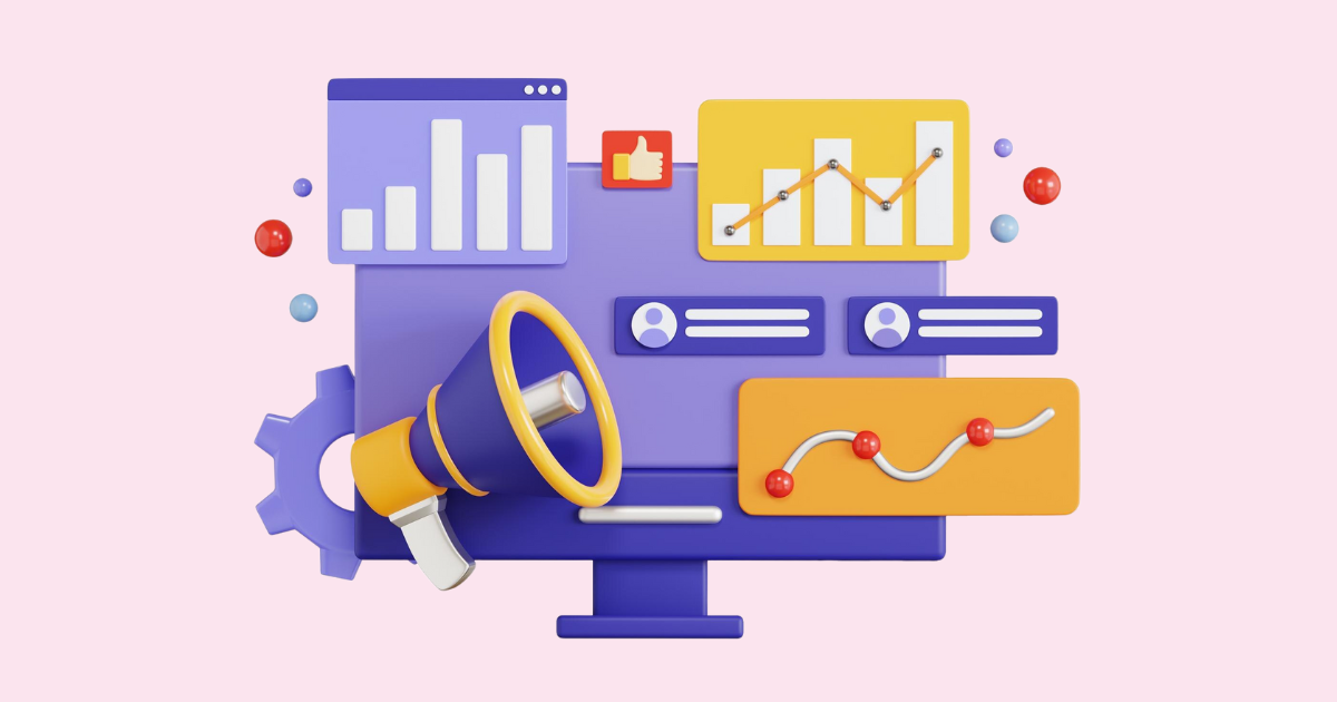 Advertising Monitoring Tools: Your Key to Better Campaigns